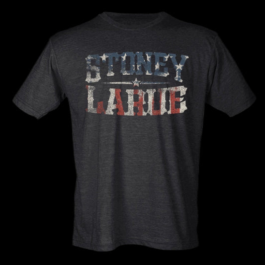 “Gettin’ Tore Up” Unisex T-Shirt