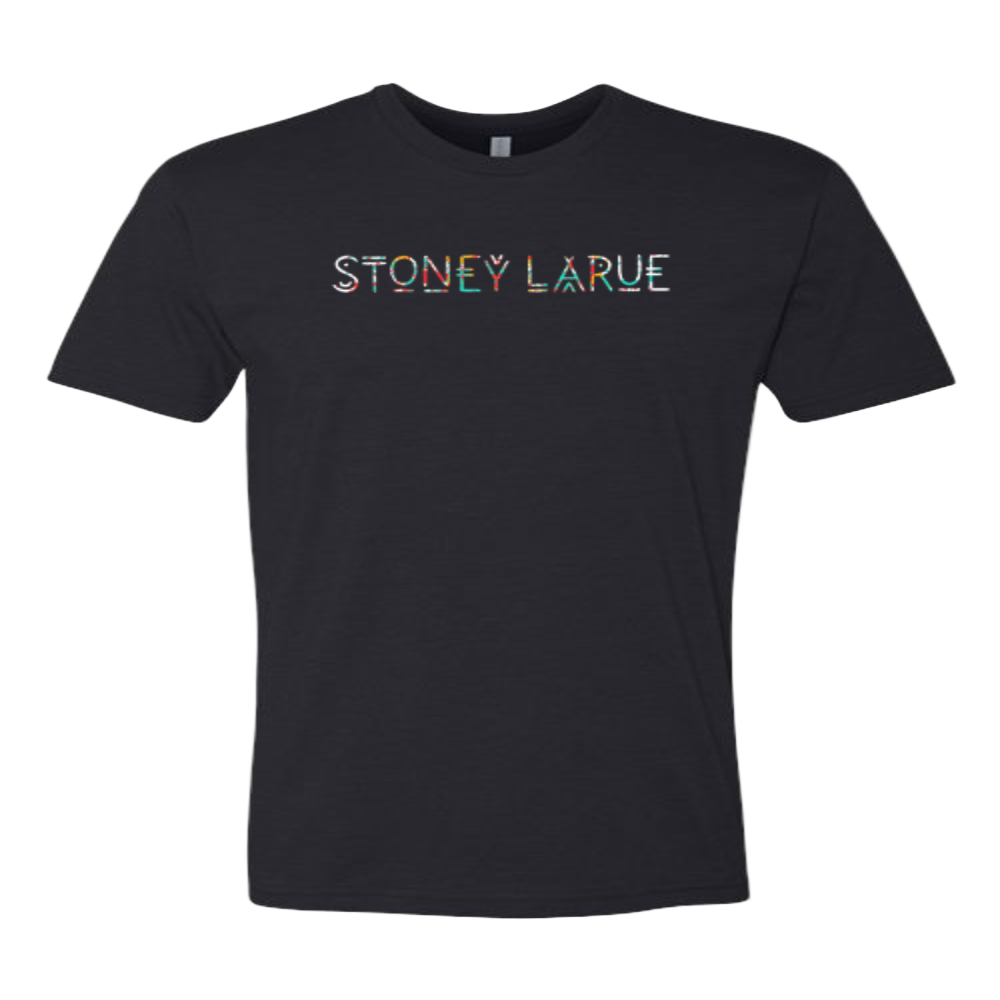 Headdress Unisex T-Shirt