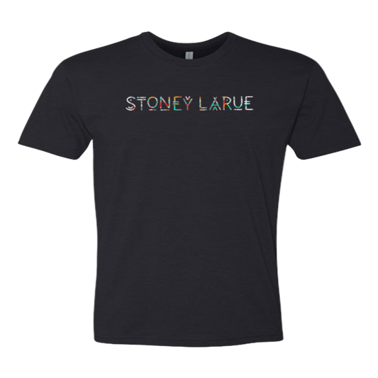 Headdress Unisex T-Shirt