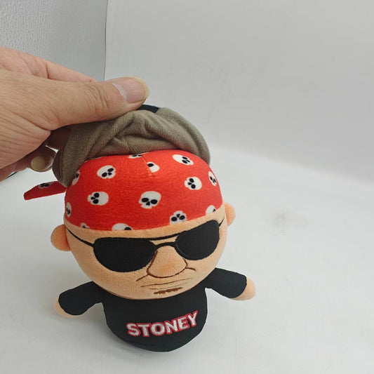 Stoney LaRue Dog Chew Toy